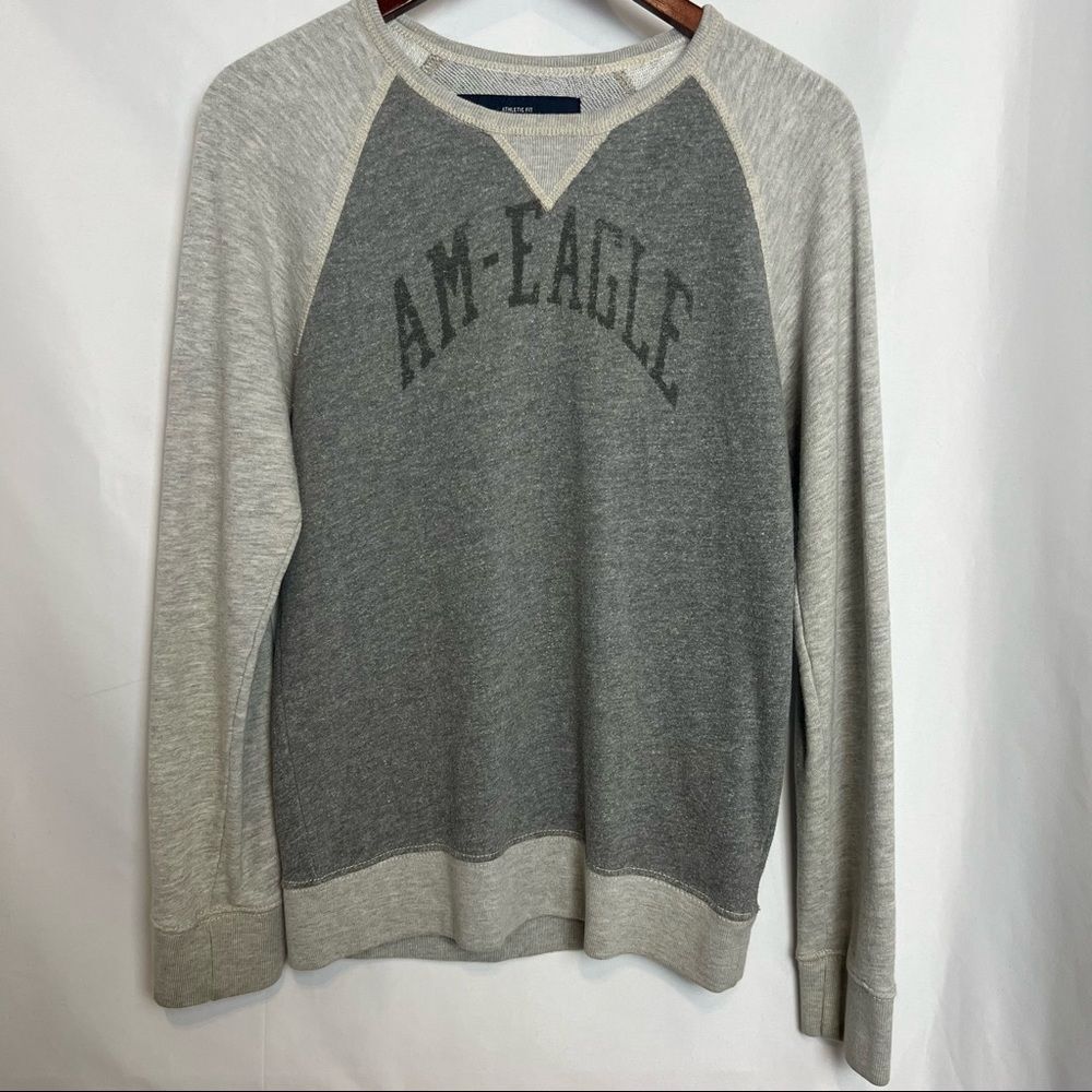 American Eagle Sweatshirt‎